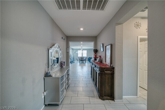 Foto del edificio - 2659 Glen Valley Ave