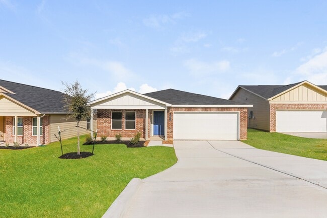 Building Photo - 14211 Green Wing Cir