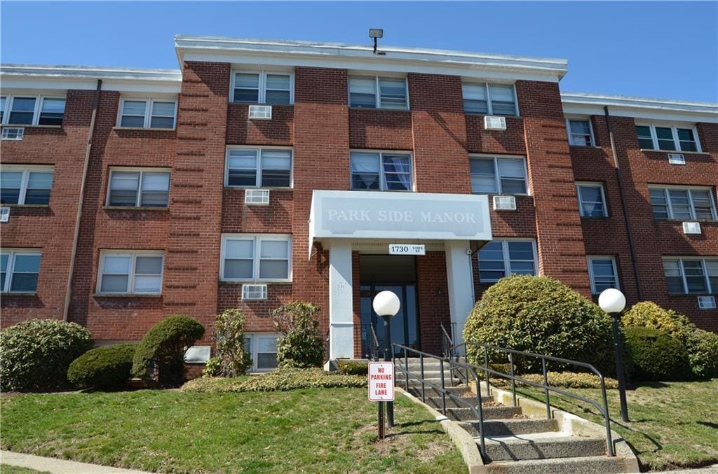 1730 State St Unit 409, Hamden, CT 06517 Condo for Rent in Hamden, CT