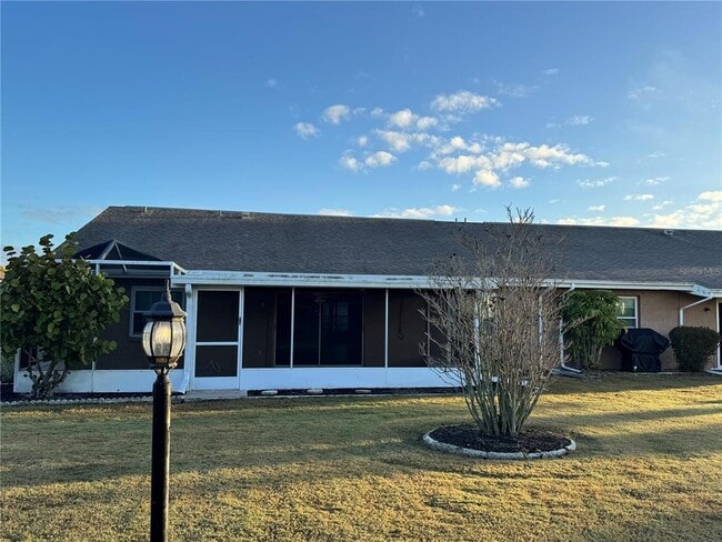 Building Photo - 1008 Yellowbird Pl