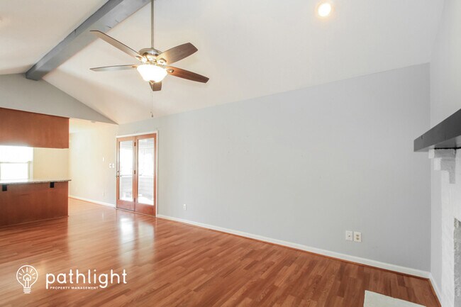 Building Photo - 1208 Mackie Circle, Myrtle Beach, SC, 29579