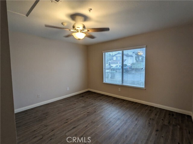 Foto del edificio - 14510 Rio Bravo Rd
