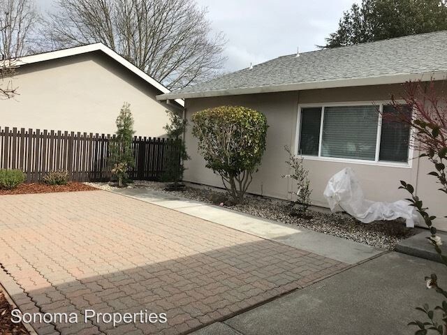 Building Photo - 40 Temelec Cir