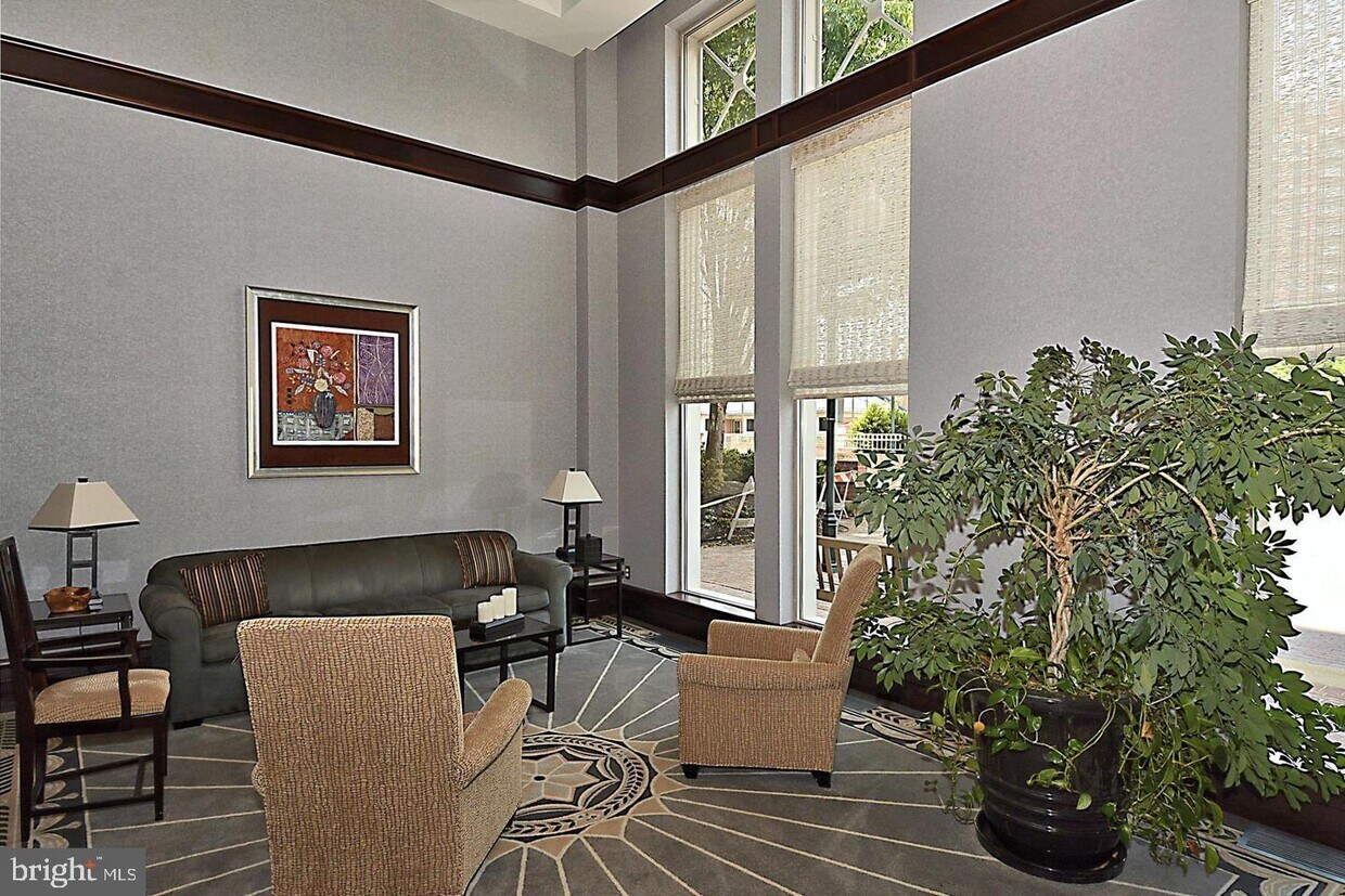 5809 Nicholson Ln Unit 1107, Rockville, MD 20852 Room for Rent in