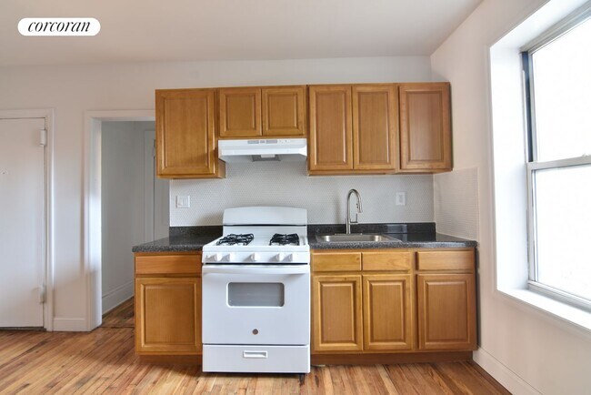 Foto del edificio - 168 Beard St