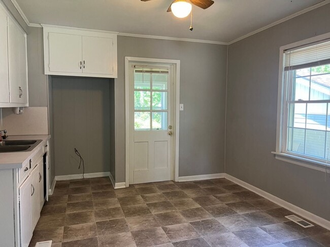Building Photo - 2/1 in Arkadelphia