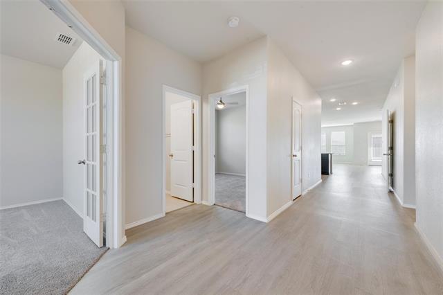 Building Photo - 3111 Josefina Ln