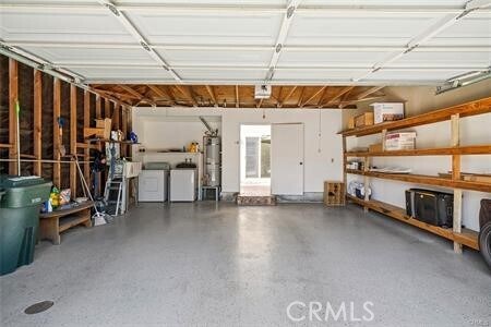 Building Photo - 2073 W Hartford Pl