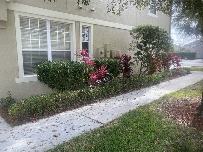 Building Photo - Townhome with 2 car garage and 3 bedrooms