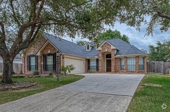 Building Photo - 16322 Judge Bry Rd
