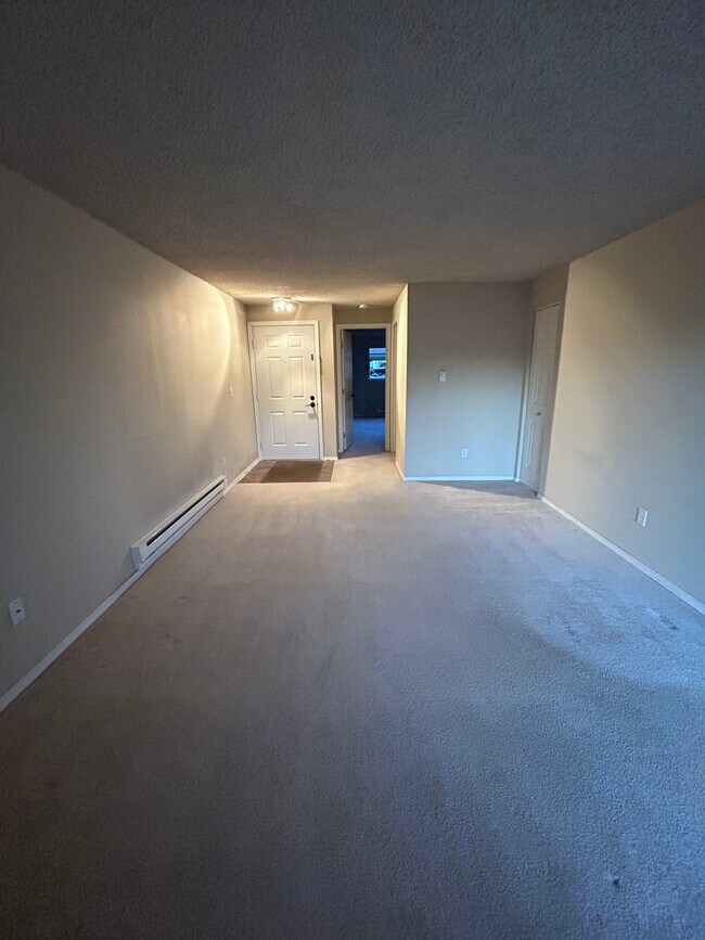 2020 Grant Ave S Unit M203, Renton, WA 98055 Condo for Rent in