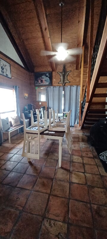 Foto del edificio - 256 S 1600 W St