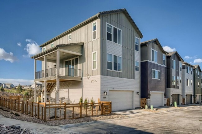 Building Photo - 11059 Shining Star Cir