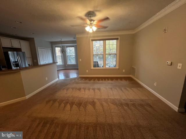 Building Photo - 1503 Broadneck Pl