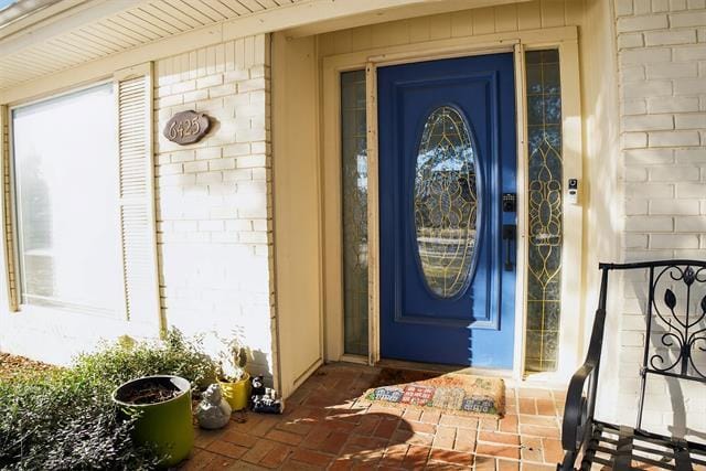 Building Photo - 6425 Heidelburg Ct