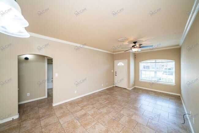 Foto del edificio - 1612 Stanley Drive