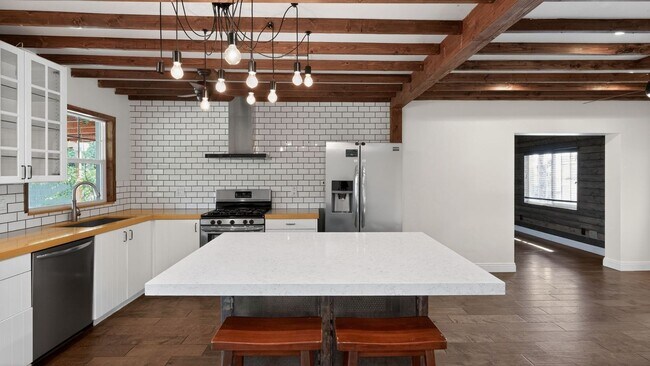 Foto del edificio - 506 W Coolidge St