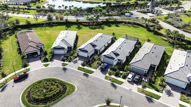 Foto del edificio - 6341 Winding Pne Dr