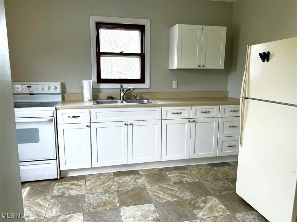 Primary Photo - 37 Arcadia Ave
