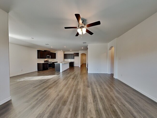 Foto del edificio - 148 Whitetail Wy