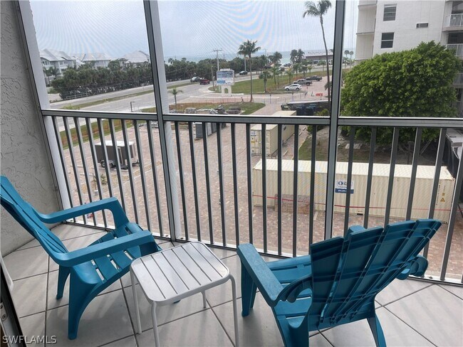 Building Photo - 5500 Bonita Beach Rd SW