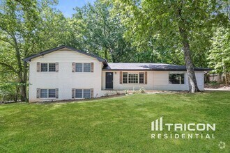 Building Photo - 5336 Orchard Pl