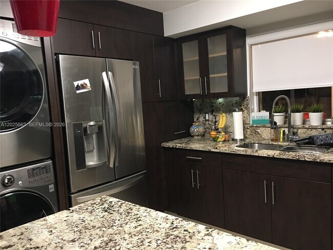 Foto del edificio - 10971 SW 69th Terrace