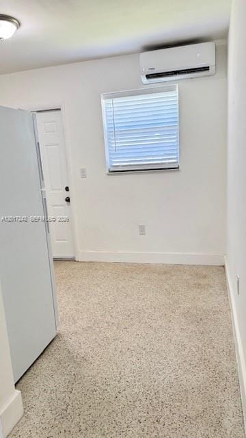 Foto del edificio - 3085 W Flagler St