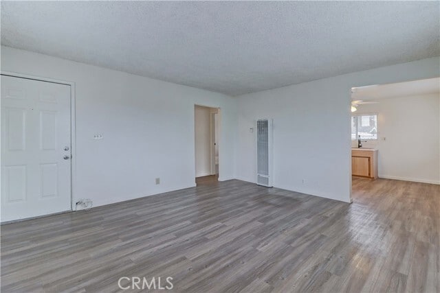 Building Photo - 108 Corona Ln