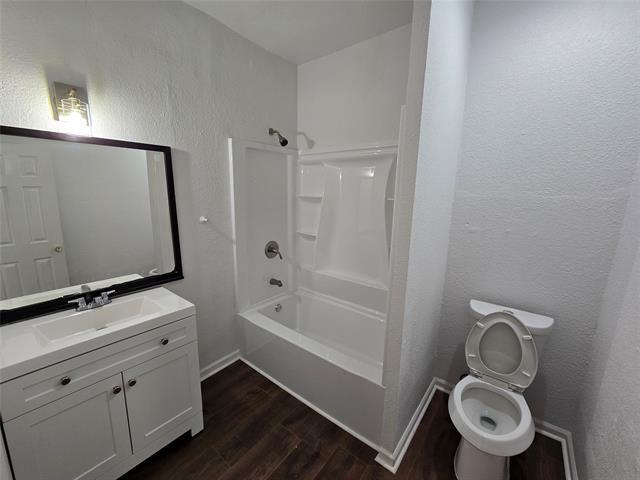 Foto del edificio - 3265 W Camp Wisdom Rd