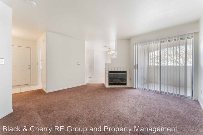 Foto del edificio - 2 br, 2 bath House - 698 S Racetrack Unit 824