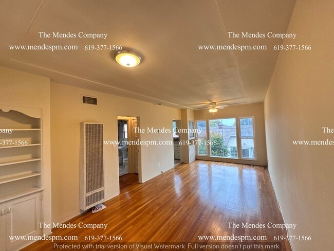 Building Photo - 4856 Lotus St