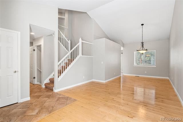 Building Photo - 16221 Bluebonnet Dr