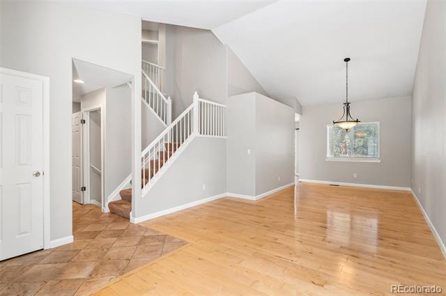 Foto del edificio - 16221 Bluebonnet Dr