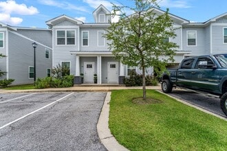 Building Photo - 130 N Sand Palm Rd