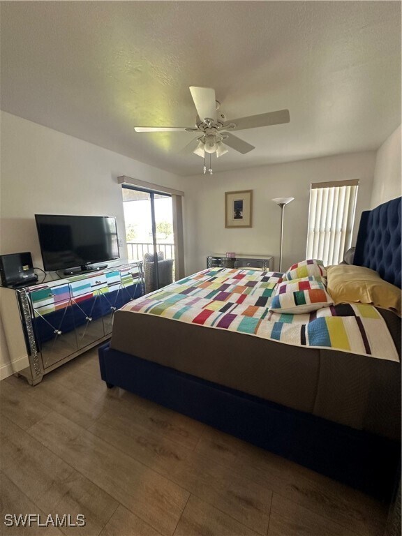 Foto del edificio - 5255 Coronado Pkwy