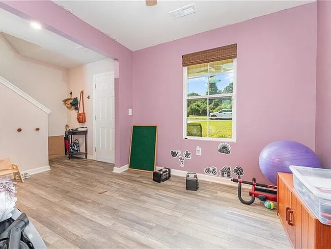 Building Photo - Earn Wealth While Leasing - Like a Homeown...