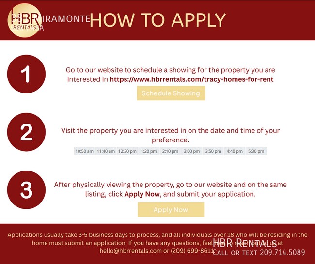 Foto del edificio - 381 Miramonte-