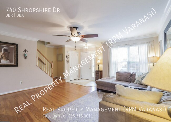 Building Photo - Available: April 12th, 2024! Townhouse in ...