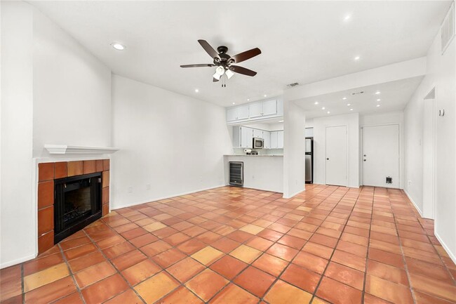 Foto del edificio - 1501 Barton Springs Rd