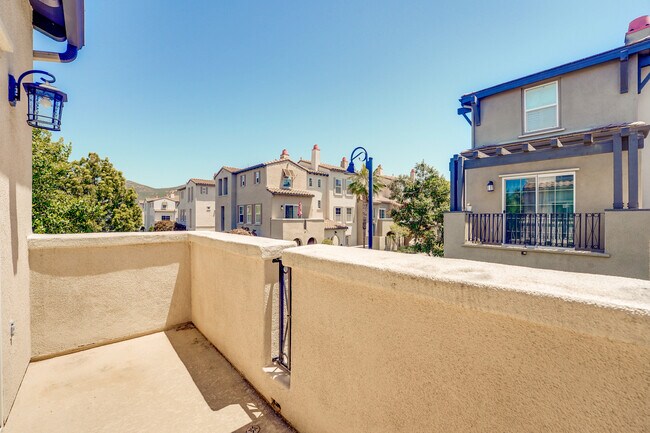 Foto del edificio - 10454 Zenor Ln