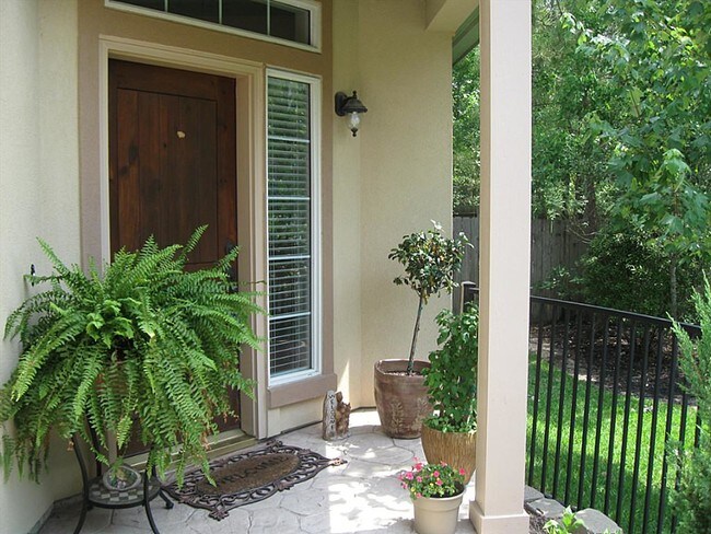 Foto del edificio - 7 Cobble Gate Pl