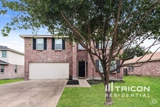 Building Photo - 604 Rocky Springs Dr