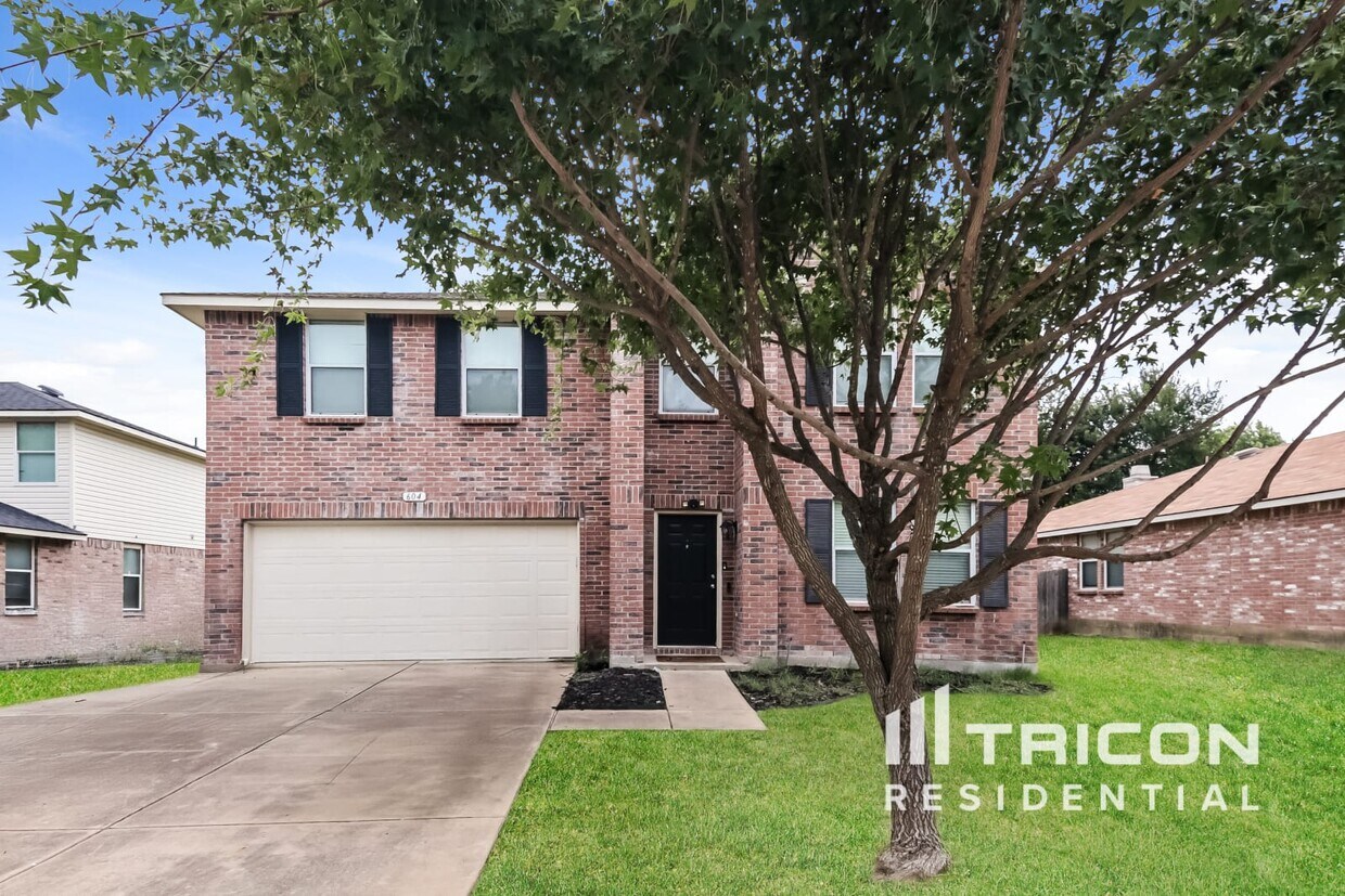 Primary Photo - 604 Rocky Springs Dr