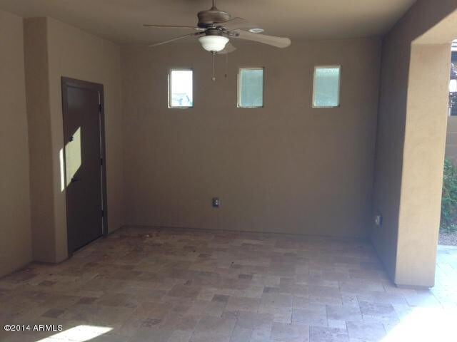 Building Photo - 3781 E Ringtail Way