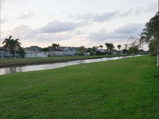 Foto del edificio - 15512 SW 142nd Ct