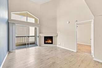Building Photo - 21550 Burbank Blvd