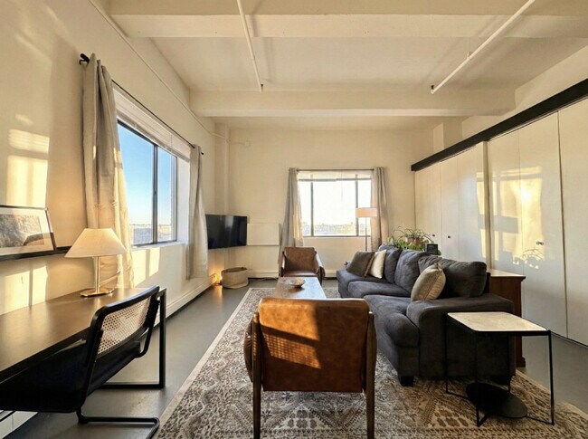 Foto del edificio - 823 N 2nd St