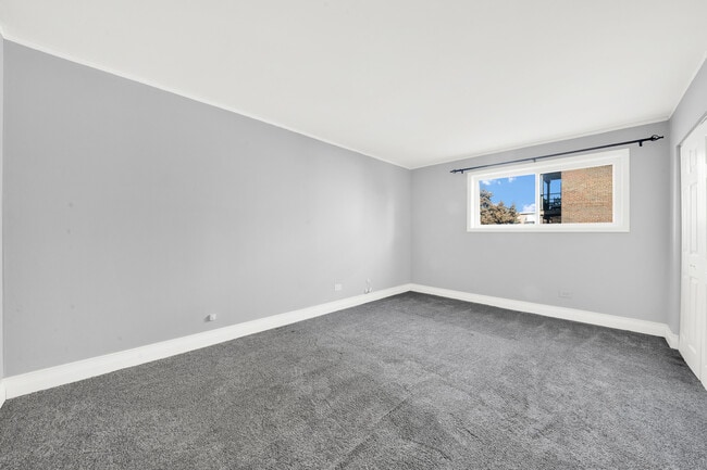 Foto del edificio - 2300 Beau Monde Terrace