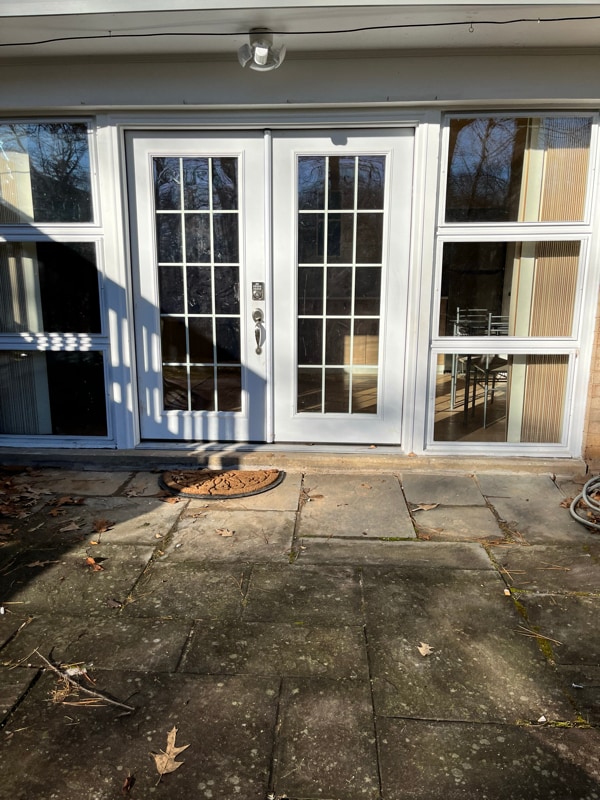 Photo - 13115 Tamarack Rd